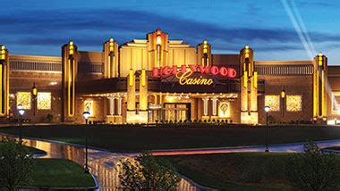 hollywood casino toledo online slots|Hollywood Casino .